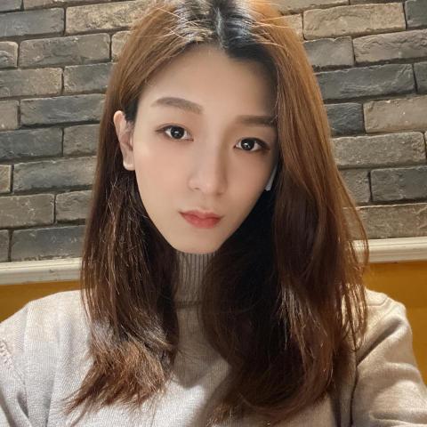 提供edm服務的專家Betty Pan