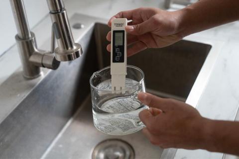 優宅科技驗屋公司 -  優宅科技驗屋公司 -