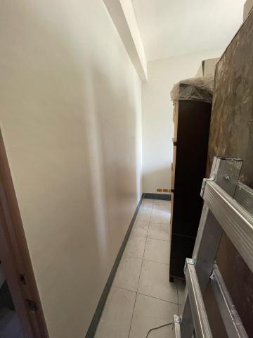 騰源 油漆工程 - 