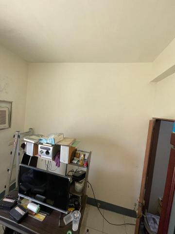 騰源 油漆工程 - 