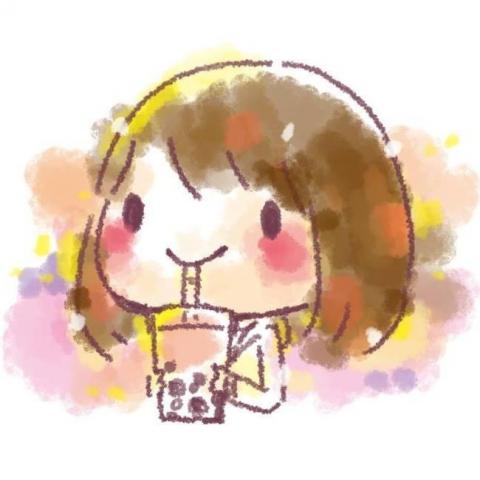 提供插畫家服務的專家莫里 Molly