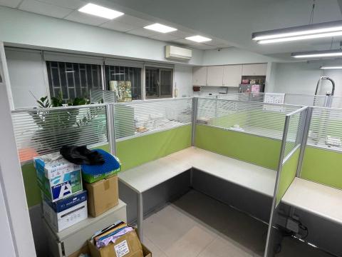 樂勤專業搬家 - 