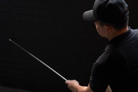 優宅科技驗屋公司 -  優宅科技驗屋公司 -