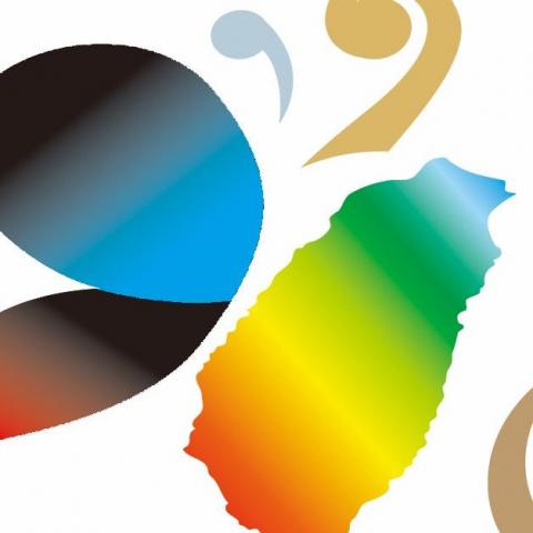 提供和美服務的專家馬嘉莉