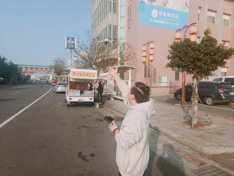 禾弦影音攝影工作室 - 空拍動態拍攝