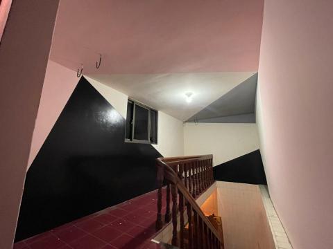 騰源 油漆工程 - 