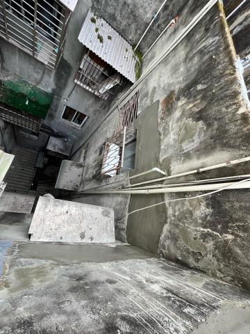 匯贏有限公司 -  匯贏有限公司 -