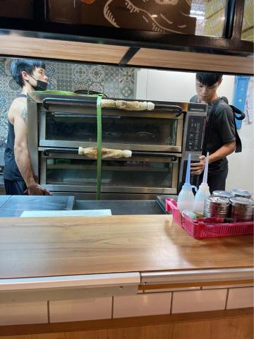 樂勤專業搬家 - 