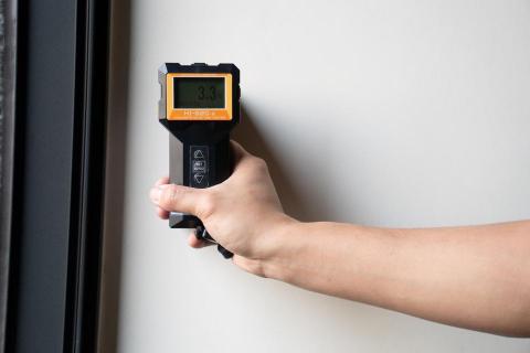 優宅科技驗屋公司 -  優宅科技驗屋公司 -