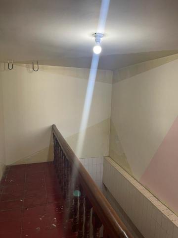 騰源 油漆工程 - 