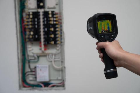 優宅科技驗屋公司 -  優宅科技驗屋公司 -