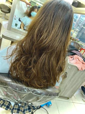 Steven/史帝文 - 上直下卷