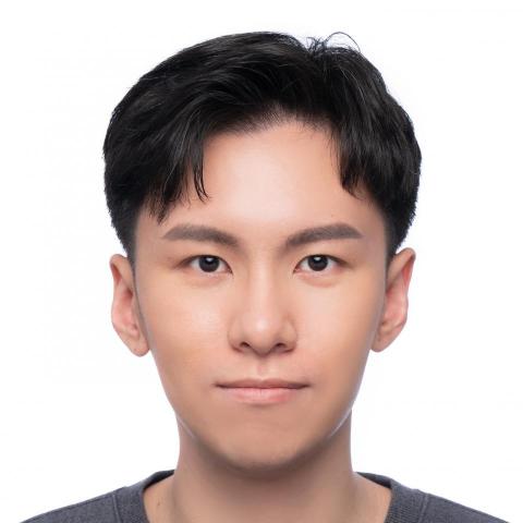 文山區國小數學補習班推薦蔡忠霖