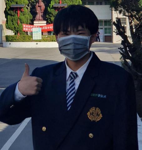 提供jlptn1服務的專家徐榮輝