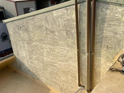 騰源 油漆工程 - 