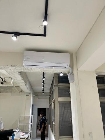 昇宏空調工程有限公司 - 愛 昇宏空調工程有限公司 - 愛