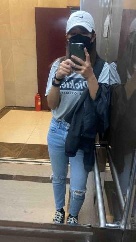 林口數學家教推薦蔡宜珍