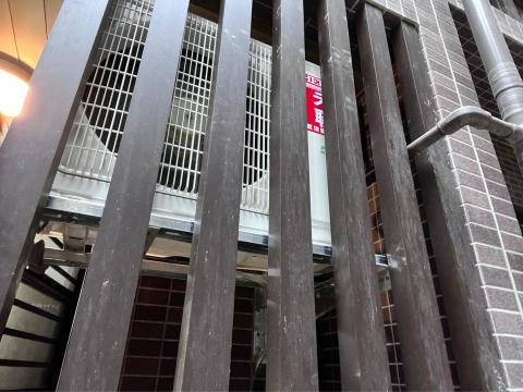 昇宏空調工程有限公司 -  昇宏空調工程有限公司 -