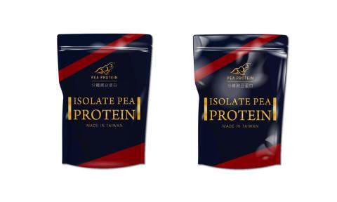 INTUITION,直覺設計工作室 - 