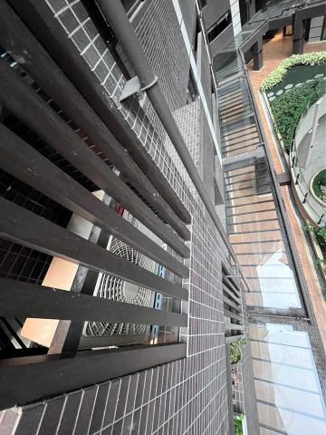 昇宏空調工程有限公司 -  昇宏空調工程有限公司 -