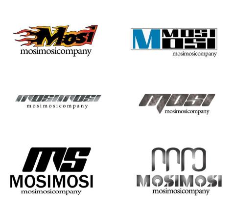 INTUITION,直覺設計工作室 - 