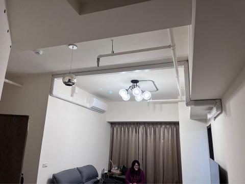 昇宏空調工程有限公司 -  昇宏空調工程有限公司 -