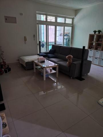 小金寵物照護 -  小金寵物照護 -