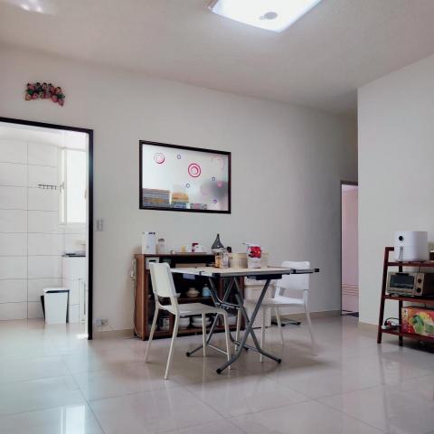 小金寵物照護 -  小金寵物照護 -