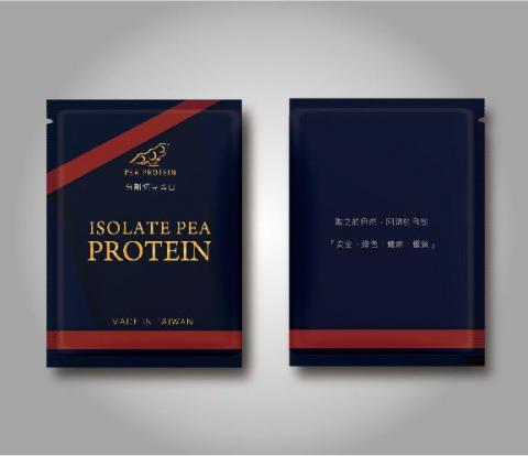 INTUITION,直覺設計工作室 - 