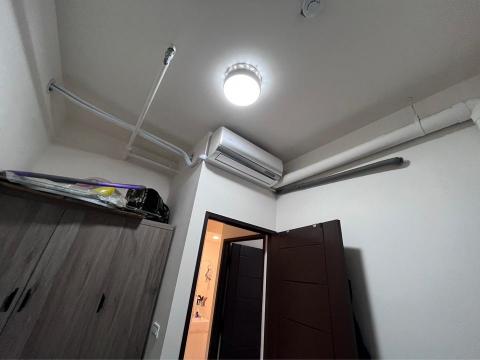 昇宏空調工程有限公司 -  昇宏空調工程有限公司 -