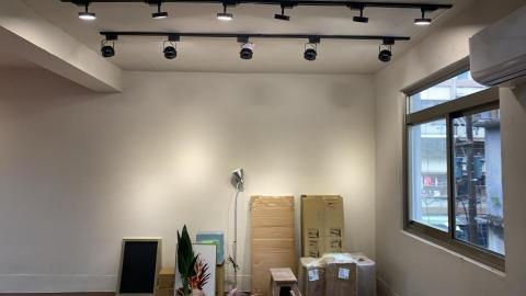 全能丹尼-服務到家 -  全能丹尼-服務到家 -