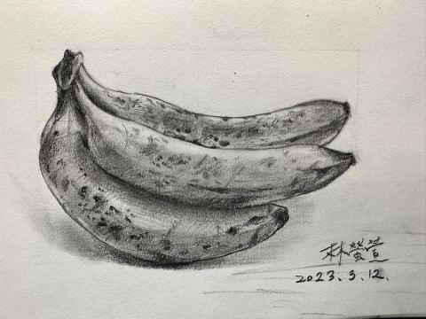 林螢萱個人工作室 - 