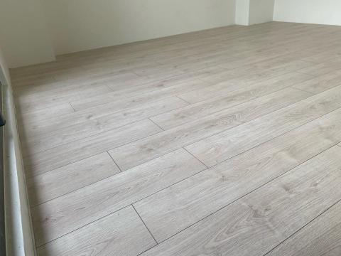 宏昇建材行 -  宏昇建材行 -