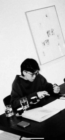 提供電子琴61鍵服務的專家李栢鍵