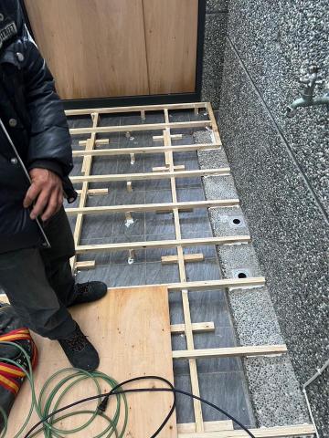 宏昇建材行 -  宏昇建材行 -