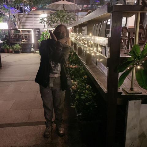 提供有氧運動在家服務的專家M paules