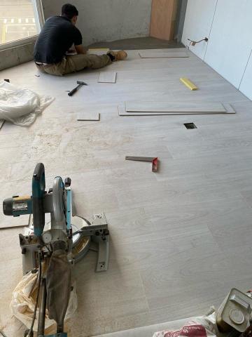 宏昇建材行 -  宏昇建材行 -