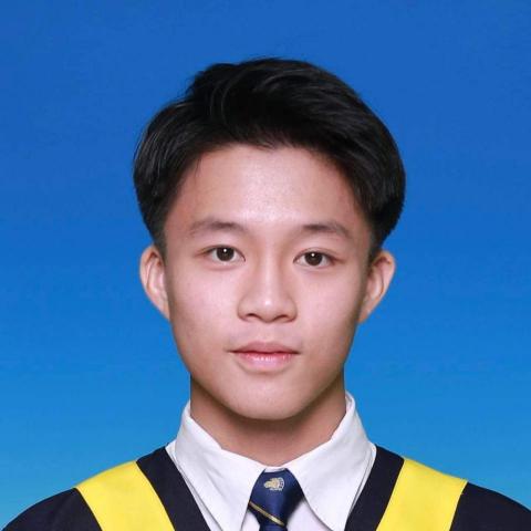 提供n3服務的專家蔡明威