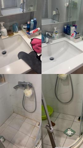 收納整理師 蘇棋 - 