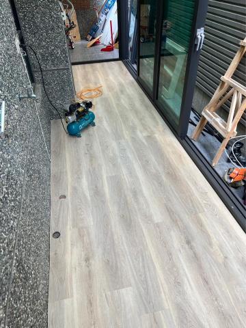 宏昇建材行 -  宏昇建材行 -