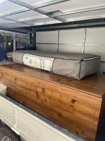 詮昕搬家貨運 - 三門衣櫃 詮昕搬家貨運 - 三門衣櫃