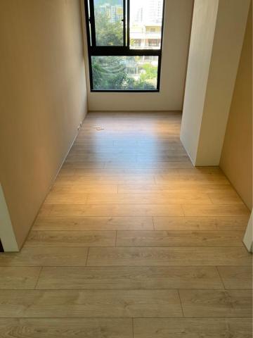 宏昇建材行 -  宏昇建材行 -