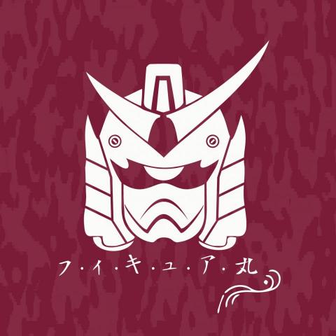 提供輕黏土公仔服務的專家瑞德