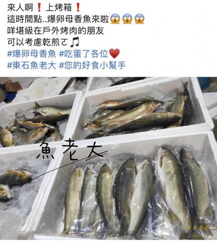 昀洛 - 商品文撰寫、關鍵字建立