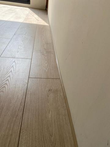 宏昇建材行 -  宏昇建材行 -