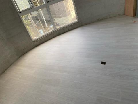 宏昇建材行 -  宏昇建材行 -