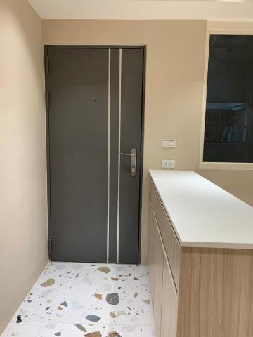 一間鋼鋁工程 -  一間鋼鋁工程 -