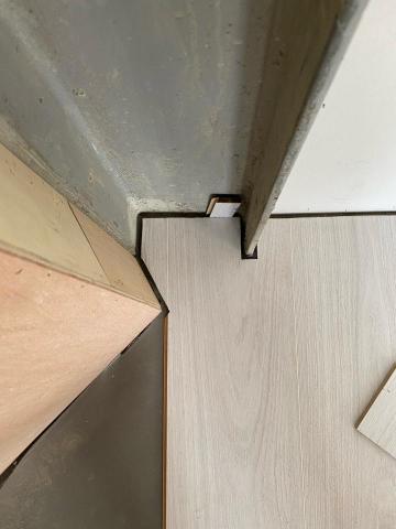 宏昇建材行 -  宏昇建材行 -