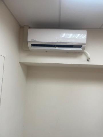 億尊冷氣工程行 - 