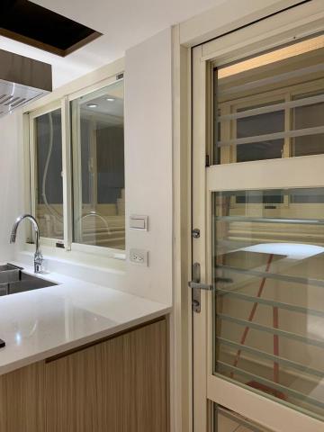 一間鋼鋁工程 -  一間鋼鋁工程 -